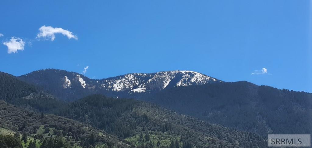 Land in Swan Valley 2