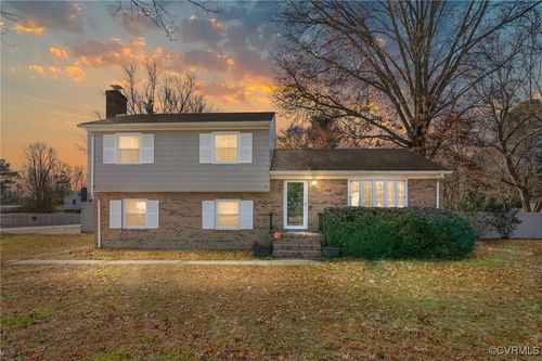 6767 Cold Harbor Road, Mechanicsville, VA, 23111 | Card Image