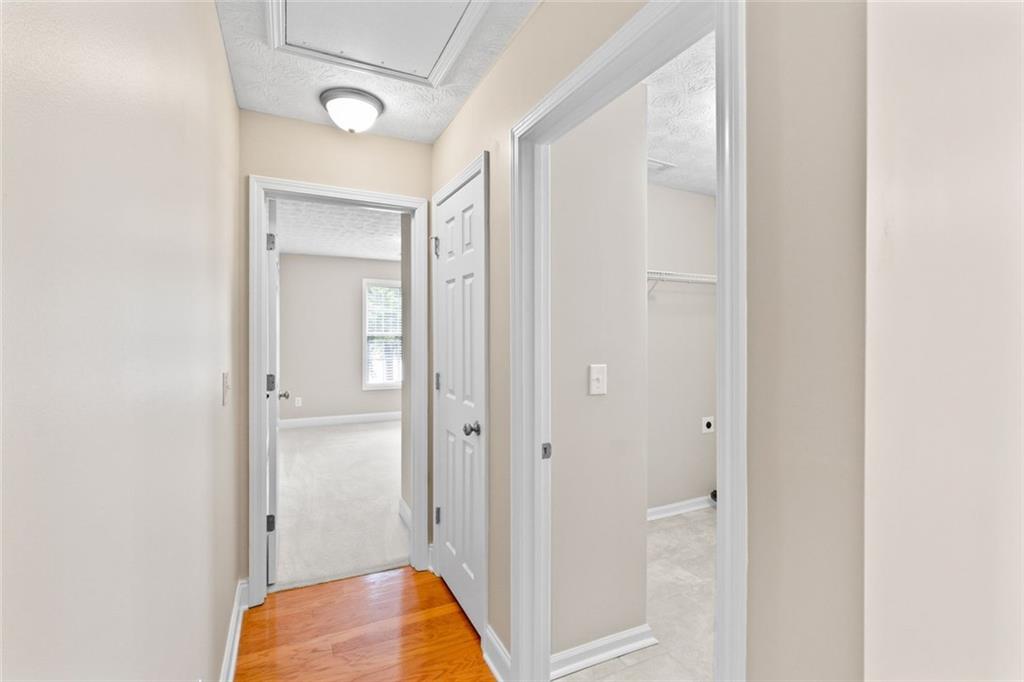 Residential in Jefferson 4