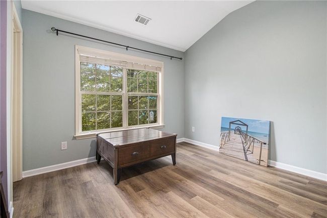 218 3 Rd Ave, House other with 5 bedrooms, 3 bathrooms and 2 parking in Avondale estates GA | Image 24