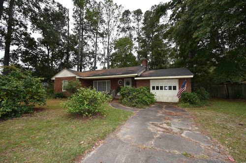 610 Sandy Bluff Rd, Mullins, SC, 29574-3724 | Card Image