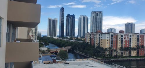 819-250 174th St, Sunny Isles Beach, FL, 33160-5382 | Card Image