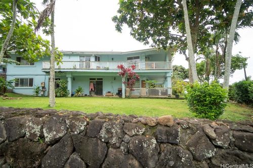 47-726 Kamehameha Hwy, Kaneohe, HI, 96744-5005 | Card Image