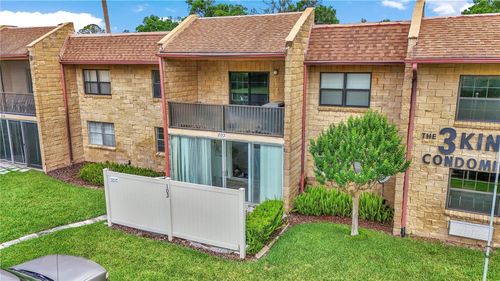 apt-103-2837 Ne 3rd St, OCALA, FL, 34470-7054 | Card Image