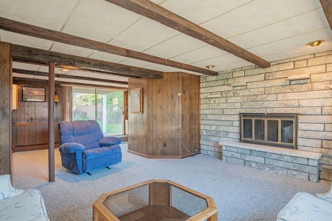 1 Christopher Drive, House other with 3 bedrooms, 3 bathrooms and 6 parking in Nahant MA | Image 28