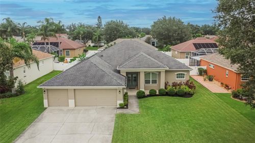 2819 Duncan Tree Cir, VALRICO, FL, 33594-4245 | Card Image