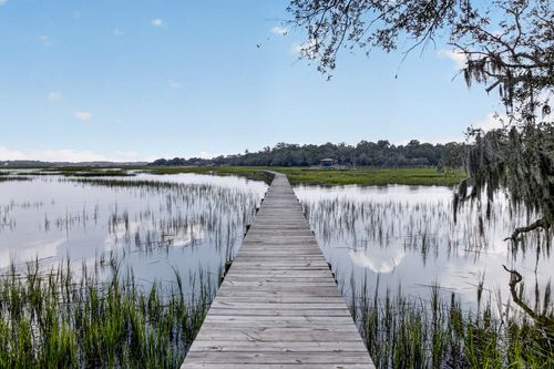 5751 Church Flats Road, Meggett, SC, 29449 | Card Image