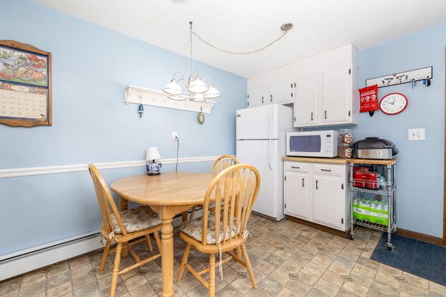 2 Olson Dr, House other with 5 bedrooms, 2 bathrooms and null parking in Vernon CT | Image 10