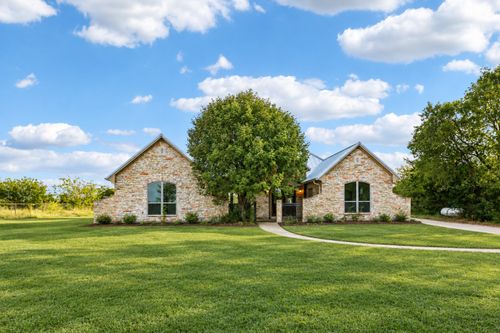 6620 Montgomery Rd, Midlothian, TX, 76065-4823 | Card Image