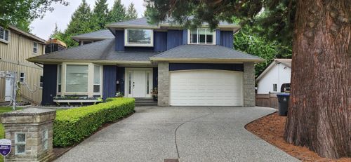 suite-2255 124 Street, Surrey, BC, V4A3M6 | Card Image