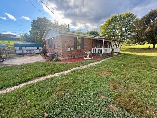 48 Nipper Dr, Ezel, KY, 41425-8858 | Card Image