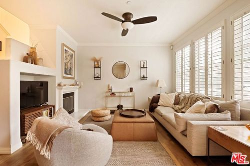 3-2481 Wagner St, Pasadena, CA, 91106 | Card Image