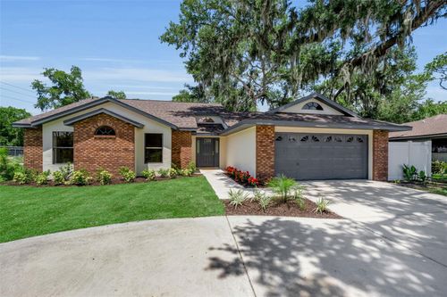 1005 Greystone Ln, Sarasota, FL, 34232-2165 | Card Image