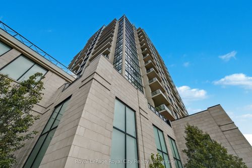 1005-160 Macdonell St, Guelph, ON, N1H0A9 | Card Image