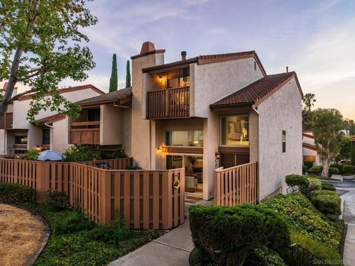 12-5353 Aztec Drive, La Mesa, CA, 91942 | Card Image