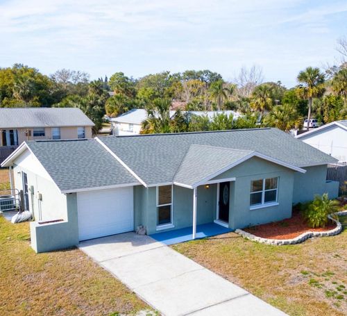 1008 Stonefence Way, TARPON SPRINGS, FL, 34689 | Card Image