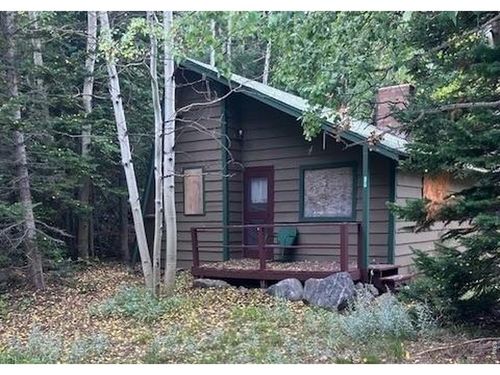 970 Bryan Ave, Nederland, CO, 80466-9566 | Card Image