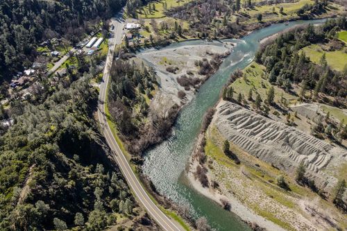 43230 State Highway 299, Junction City, CA, 96048 | Card Image