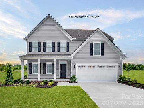 1305 Lena St, Monroe, NC, 28112-0008 | Card Image