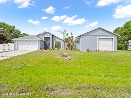 1878 Cogan Drive Se, PALM BAY, FL, 32909 | Card Image