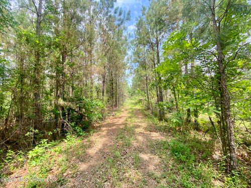 0 Henry Harris Road, Utica, MS, 39175 | Card Image