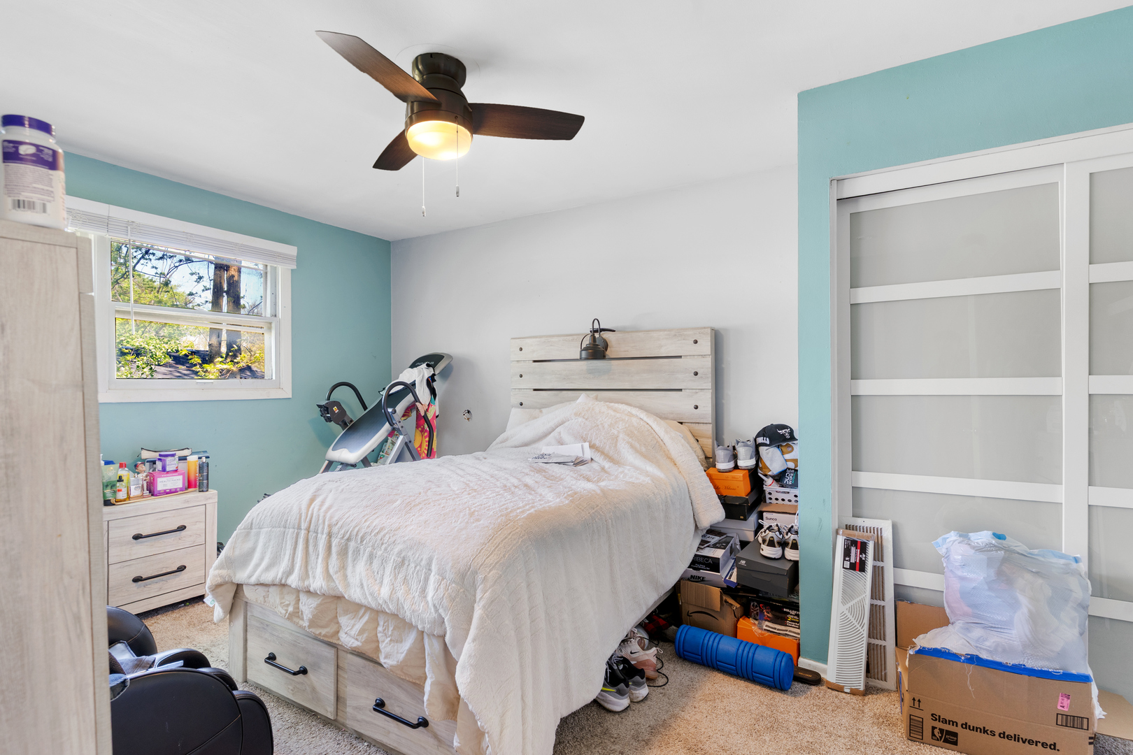 Residential in Hazel Crest 4