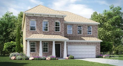 4263 Skyboat Cir, Fort Mill, SC, 29715-2564 | Card Image