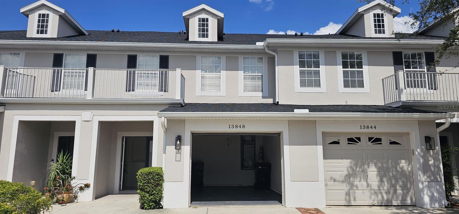 Dove Wing Ct, Orlando, FL 32828