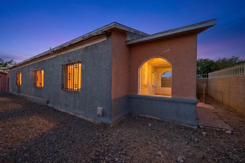 1007 Calle Placitas, Bernalillo, NM, 87004-6244 | Card Image