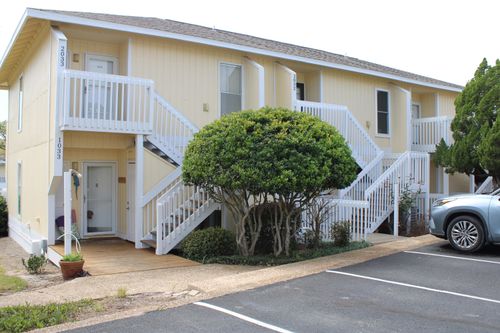 unit-2033-775 Gulf Shore Dr, Destin, FL, 32541-3150 | Card Image