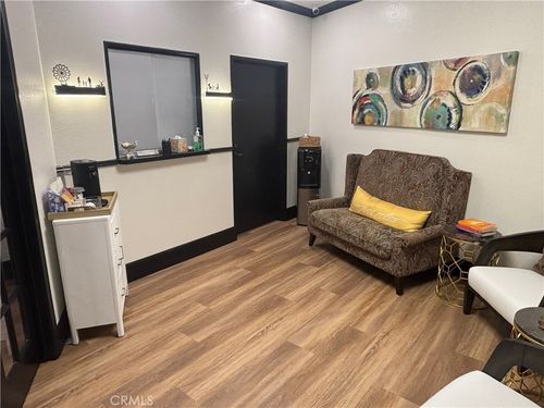 1122 E Lincoln Ave, Orange, CA, 92865-1907 | Card Image