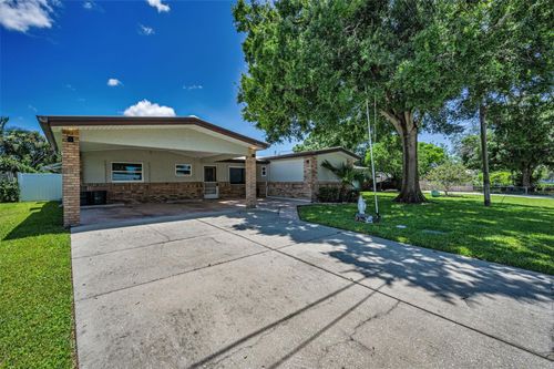 5260 96th Ter N, PINELLAS PARK, FL, 33782-3613 | Card Image
