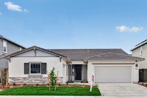 10314 Ayla Way, Elk Grove, CA, 95757-5096 | Card Image