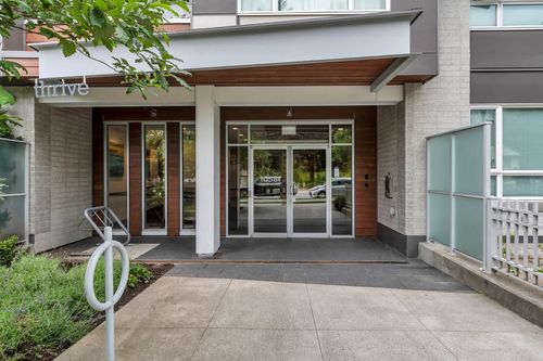 616-10581 140 Street, Surrey, BC, V3T0M7 | Card Image