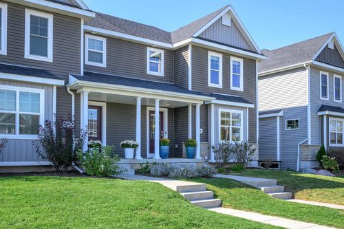 106 N Star Dr, Madison, WI, 53718-3034 | Card Image
