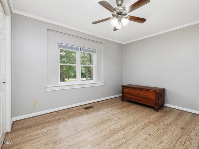 30-Bedroom 2 | Image 29