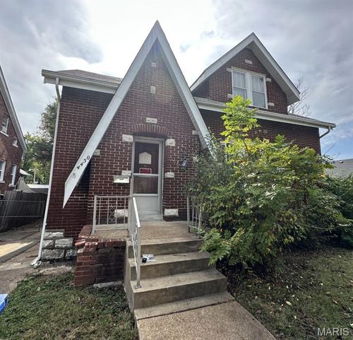 4450 Tholozan Ave, Saint Louis, MO, 63116-1619 | Card Image
