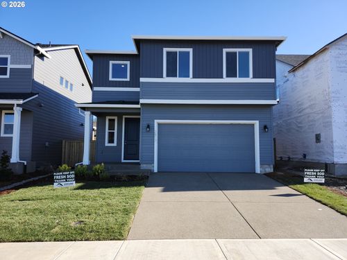 208-2817 Ne Claire Rd, Estacada, OR, 97023 | Card Image