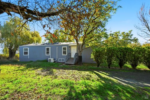 10-375 E Highway 20 None, Upper Lake, CA, 95485 | Card Image