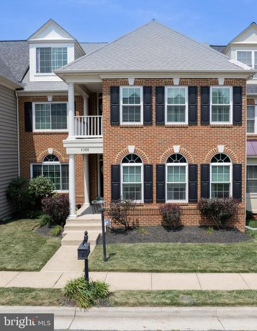 41834 Bristow Manor Dr, ASHBURN, VA, 20148-8005 | Card Image