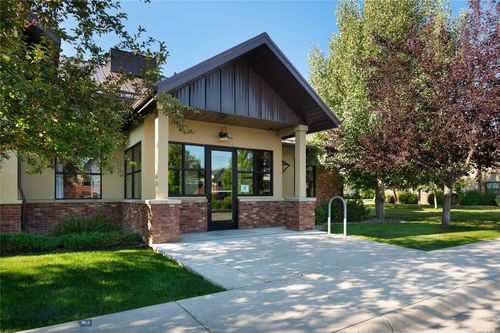 3-1227 N 14th Avenue, Bozeman, MT, 59715 | Card Image
