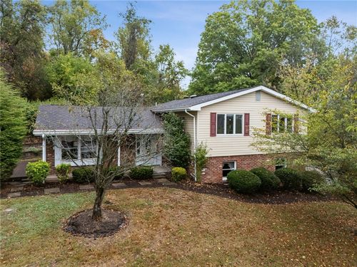 255 6th Ave, Waynesburg, PA, 15370-1053 | Card Image