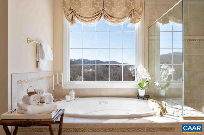 3505 Rocks Mill Ln, House other with 4 bedrooms, 4 bathrooms and null parking in CHARLOTTESVILLE VA | Image 39