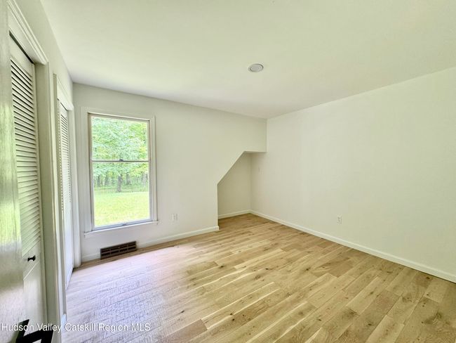 173 Valley Ct, House other with 3 bedrooms, 2 bathrooms and null parking in Athens NY | Image 21