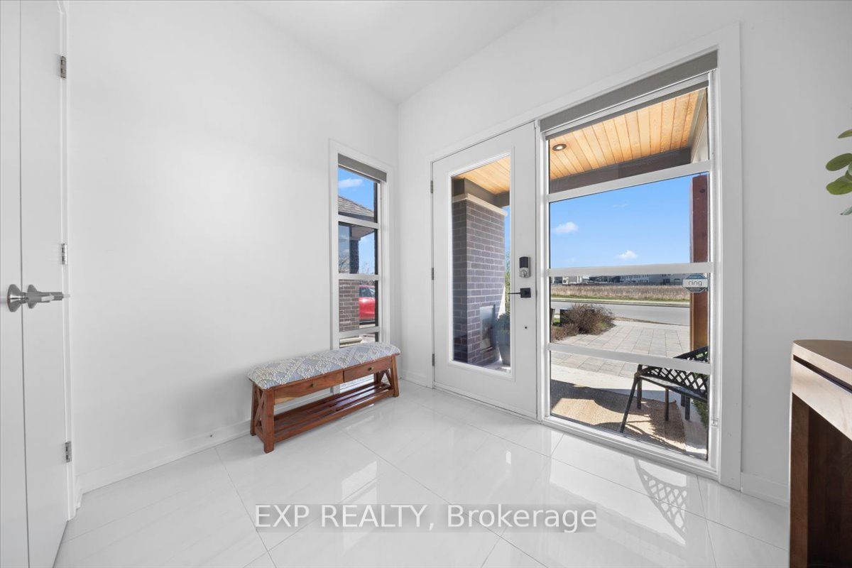 Residential in Blossom Park - Airport and Area 3