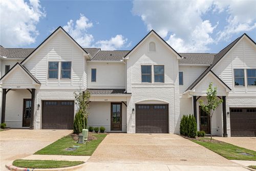 1625 Parker Creek Trail, Auburn, AL, 36832 | Card Image