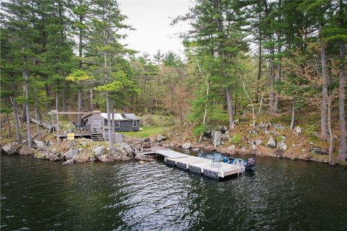 46446 Butterfield Lk, Redwood, NY, 13679 | Card Image