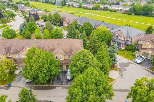 35-2871 Darien Rd, Burlington, ON, L7M4R6 | Card Image