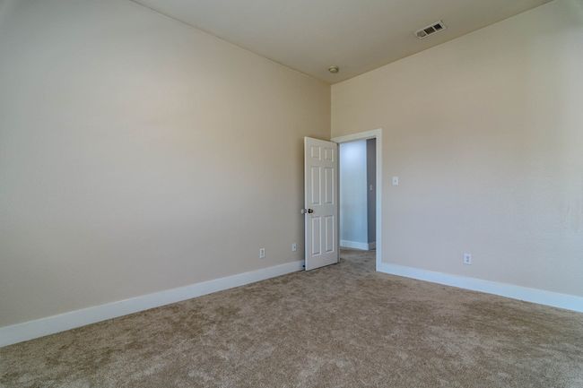 615 Lone Ridge Way, House other with 5 bedrooms, 3 bathrooms and null parking in Murphy TX | Image 29