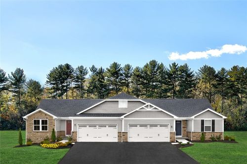 503 Fairway Drive, Rostraver, PA, 15012 | Card Image